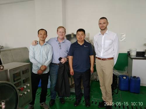 http://cfxyold.zjxu.edu.cn/__local/4/41/8D/956EC286A9AF56EE5EA13990E51_E399088E_23260.jpg