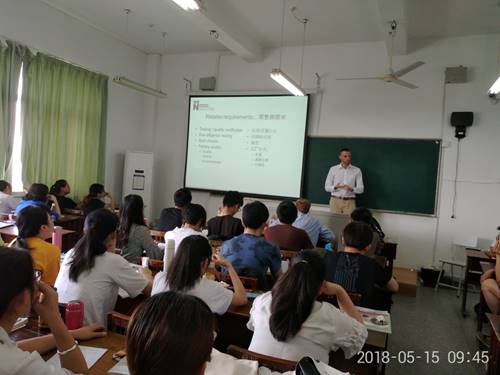 http://cfxyold.zjxu.edu.cn/__local/F/C3/A2/D8534C4AF598F8B31D710D82E57_DA31F88C_2A2E8.jpg