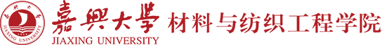 球盟会